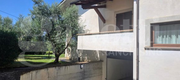 Villa T10 em Ferentino, Italy N.º 270865 13