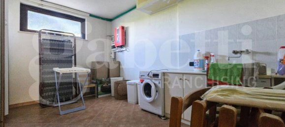 Villa T10 em Ferentino, Italy N.º 270865 46