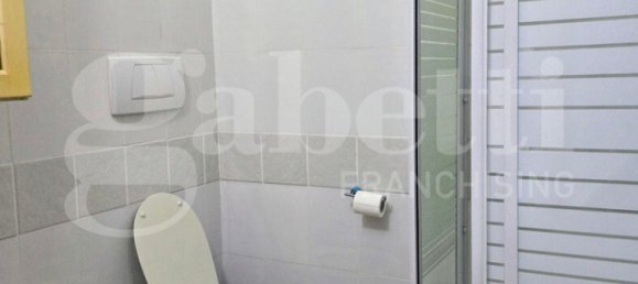 Villa T10 em Ferentino, Italy N.º 270865 45