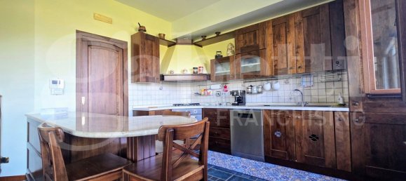Villa T10 em Ferentino, Italy N.º 270865 21