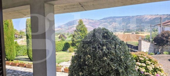 Villa T10 em Ferentino, Italy N.º 270865 37