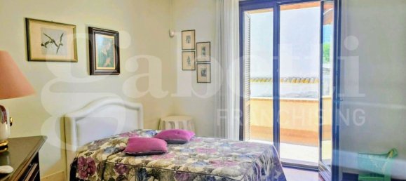 Villa T10 em Ferentino, Italy N.º 270865 39