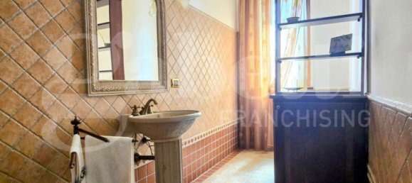 Villa T10 em Ferentino, Italy N.º 270865 33