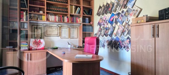 Villa T10 em Ferentino, Italy N.º 270865 32