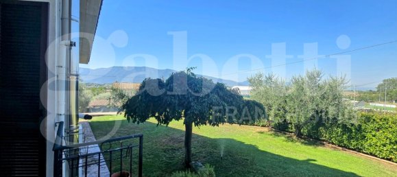 Villa T10 em Ferentino, Italy N.º 270865 10