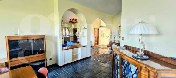 Villa T10 em Ferentino, Italy N.º 270865 20