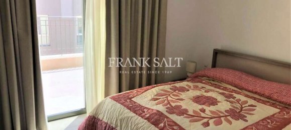 2 bedrooms Apartment in Saint Julian's, Malta No. 4842 6