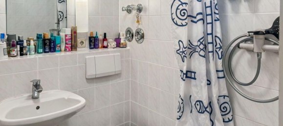 3 rooms Duplex in Main-Taunus, Germany No. 150668 2