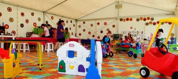 1 bedroom Apartment in Albufeira, Portugal No. 10018 17