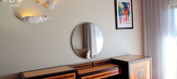 1 bedroom Apartment in Albufeira, Portugal No. 10018 7