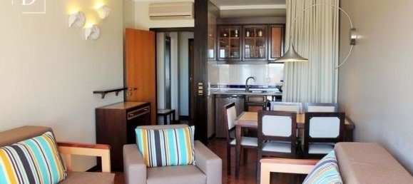 1 bedroom Apartment in Albufeira, Portugal No. 10018 3