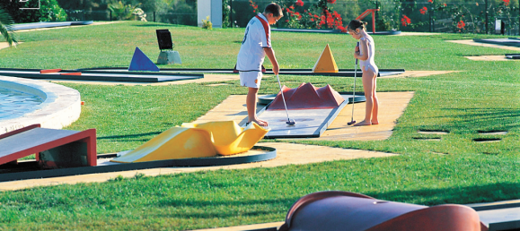 1 bedroom Apartment in Albufeira, Portugal No. 10018 19