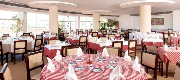 1 bedroom Apartment in Albufeira, Portugal No. 10018 13