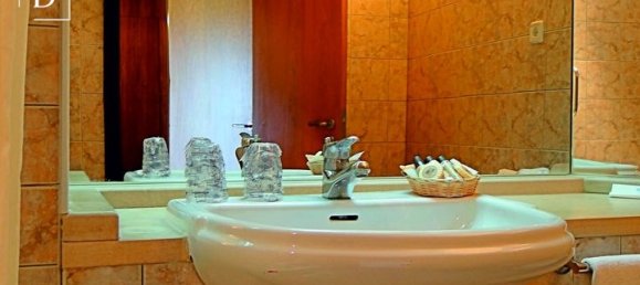 1 bedroom Apartment in Albufeira, Portugal No. 10018 4