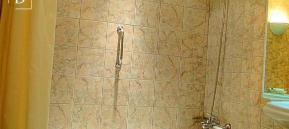 1 bedroom Apartment in Albufeira, Portugal No. 10018 5