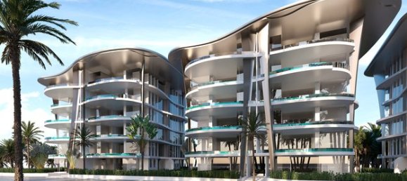 2 salles appartement à vendre à Pattaya, Chonburi, Eastern Thailand, Thailand № 77443 9