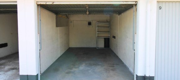 3 bedrooms Apartment in Frankenthal, Germany No. 269031 13