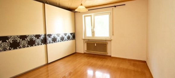 3 bedrooms Apartment in Frankenthal, Germany No. 269031 10