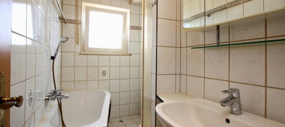 3 bedrooms Apartment in Frankenthal, Germany No. 269031 12