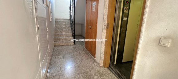 2 bedrooms Apartment in Torrevieja, Spain No. 140554 5