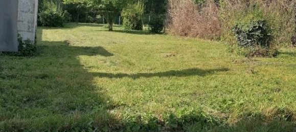 Casa de 3 dormitorios en Flixecourt, France No. 269264 15