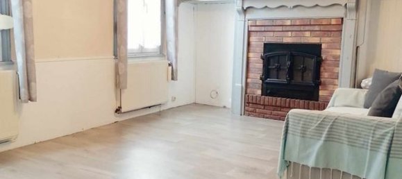 Casa de 3 dormitorios en Flixecourt, France No. 269264 9