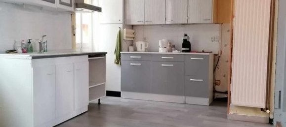 Casa de 3 dormitorios en Flixecourt, France No. 269264 5