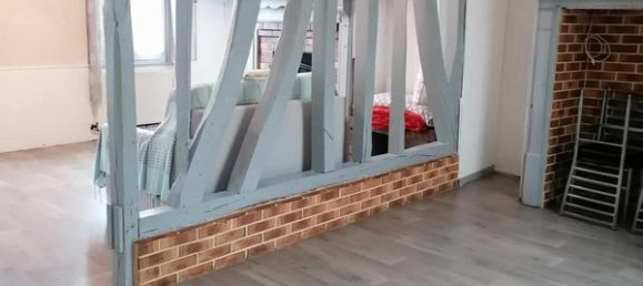 Casa de 3 dormitorios en Flixecourt, France No. 269264 13