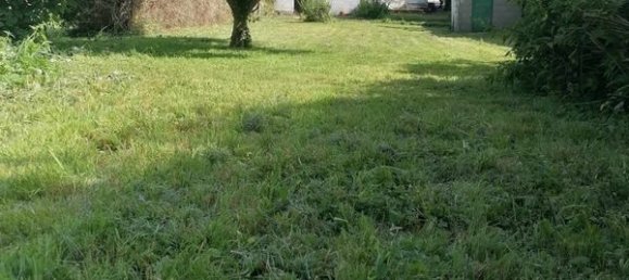 Casa de 3 dormitorios en Flixecourt, France No. 269264 16