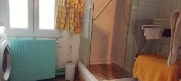 Casa de 3 dormitorios en Flixecourt, France No. 269264 14