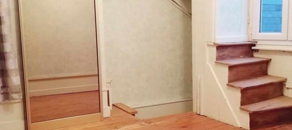 Casa de 3 dormitorios en Flixecourt, France No. 269264 17