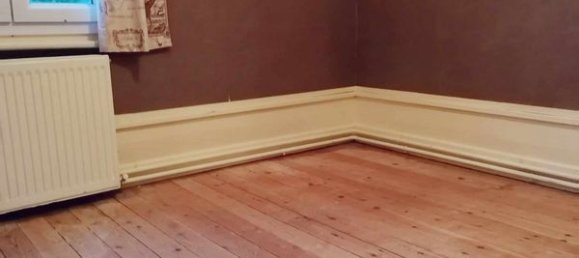 Casa de 3 dormitorios en Flixecourt, France No. 269264 24