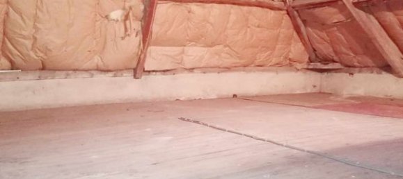 Casa de 3 dormitorios en Flixecourt, France No. 269264 25