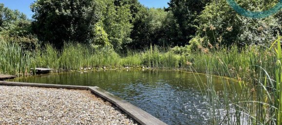  قطعة أرض في Dobling, Austria 2474متر مربع رقم 191391 8