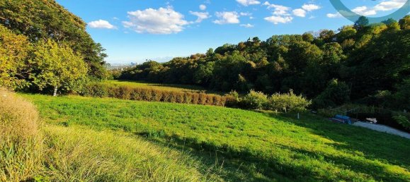  قطعة أرض في Dobling, Austria 2474متر مربع رقم 191391 2