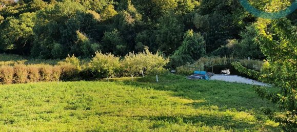  قطعة أرض في Dobling, Austria 2474متر مربع رقم 191391 3