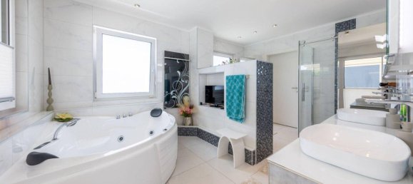 4غرفة منزل في Vienna, Austria رقم 231737 10