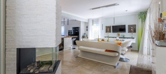 4غرفة منزل في Vienna, Austria رقم 231737 5