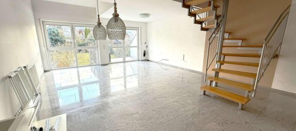 2 bedrooms Duplex in Baden-Wurttemberg, Germany No. 44583 8