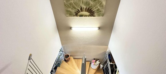 2 bedrooms Duplex in Baden-Wurttemberg, Germany No. 44583 13