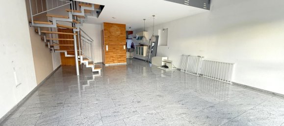 2 bedrooms Duplex in Baden-Wurttemberg, Germany No. 44583 6