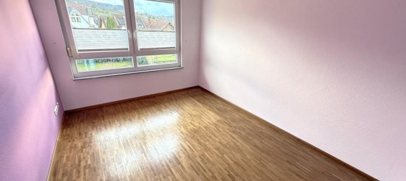 2 bedrooms Duplex in Baden-Wurttemberg, Germany No. 44583 19