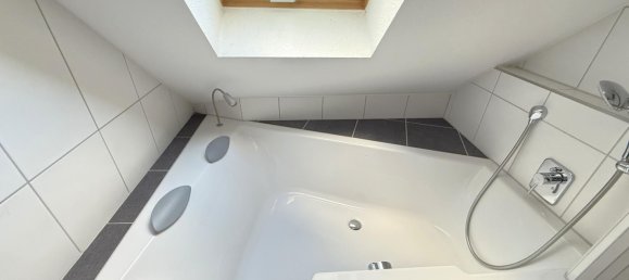 2 bedrooms Duplex in Baden-Wurttemberg, Germany No. 44583 16