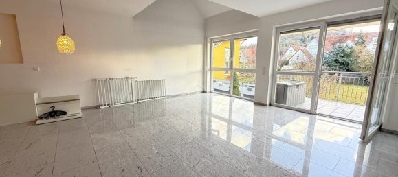 2 bedrooms Duplex in Baden-Wurttemberg, Germany No. 44583 5