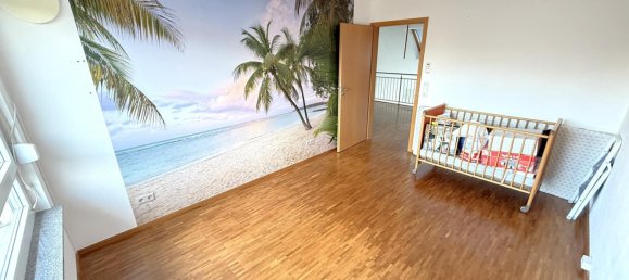 2 bedrooms Duplex in Baden-Wurttemberg, Germany No. 44583 17