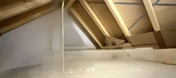 2 bedrooms Duplex in Baden-Wurttemberg, Germany No. 44583 21