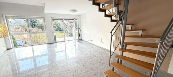 2 bedrooms Duplex in Baden-Wurttemberg, Germany No. 44583 9