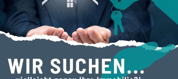 2 bedrooms Duplex in Baden-Wurttemberg, Germany No. 44583 25