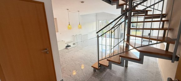 2 bedrooms Duplex in Baden-Wurttemberg, Germany No. 44583 12