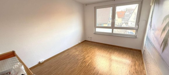 2 bedrooms Duplex in Baden-Wurttemberg, Germany No. 44583 18